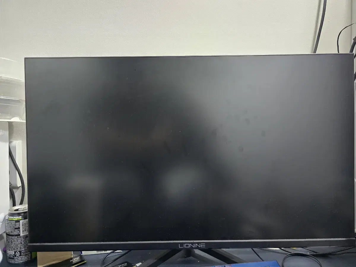 FHD 240Hz