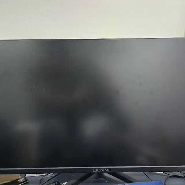 fhd 240hz