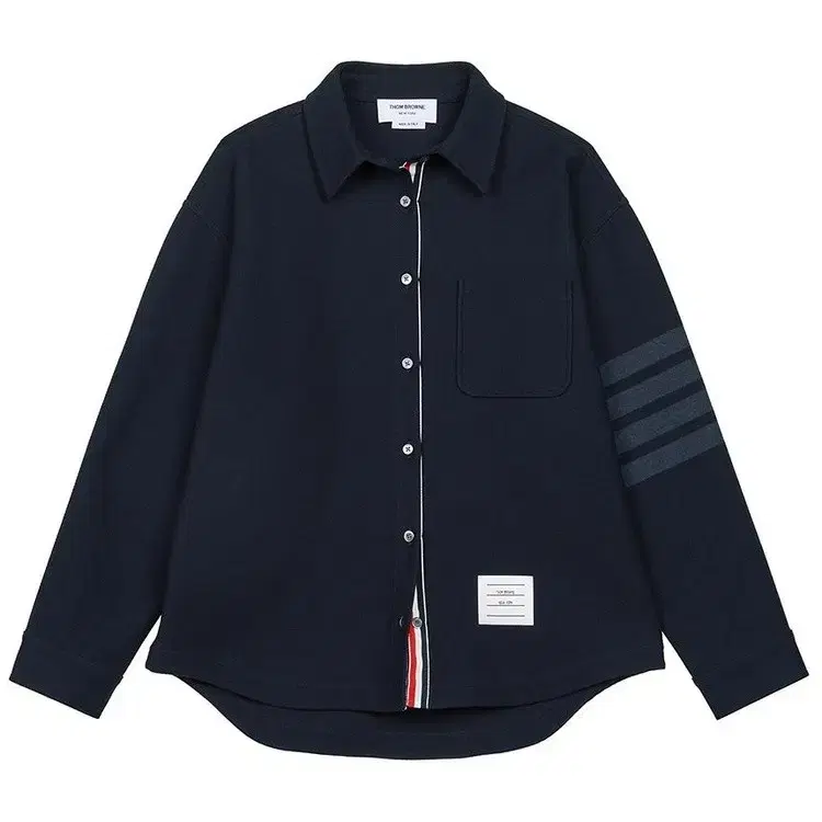 (New)Thom Browne Jacket Thom Browne Knit Thom Browne Man to Man Thom Browne Shirt