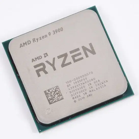 삽니다 인천 ryzen 3900 삽니다