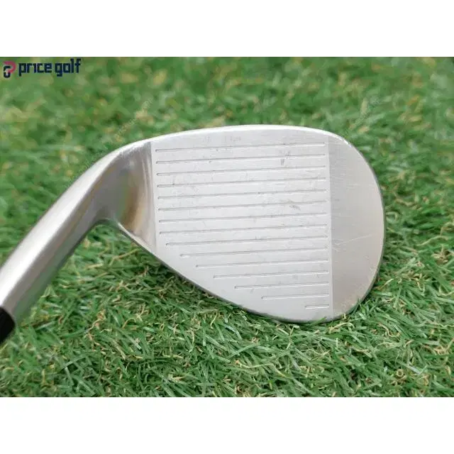 중고 미즈노 MP R series FORGED 웨지세트 (52도,...