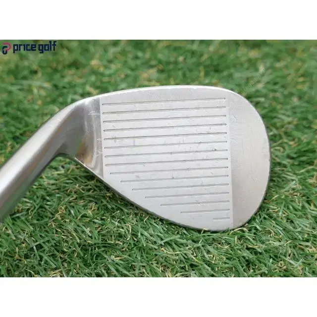 중고 미즈노 MP R series FORGED 웨지세트 (52도,...