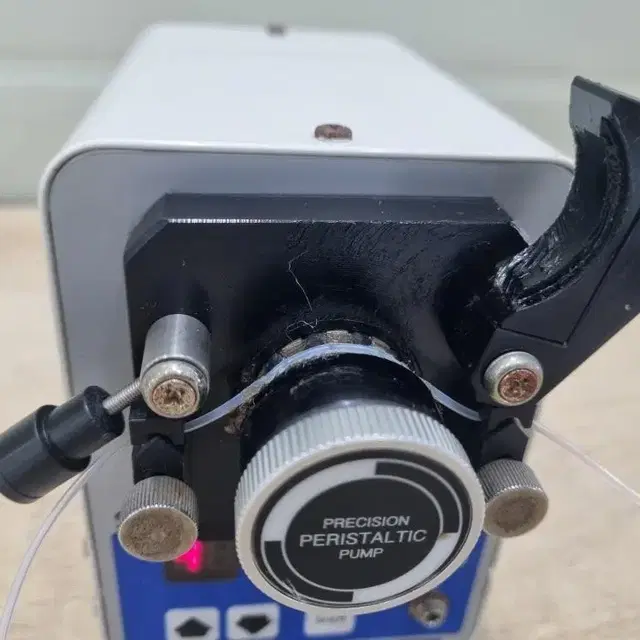 SEBA SBD-R153 Precision Peristaltic Pump