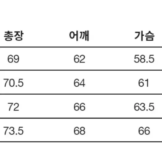 무신사 비전 스트릿 웨어 후드티 사이즈 s