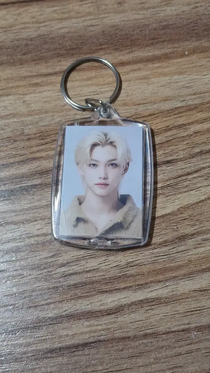 Skz felix Buy keyring Sell 