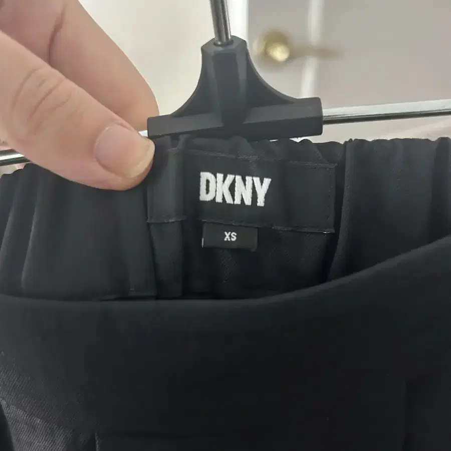 Dkny 스커트