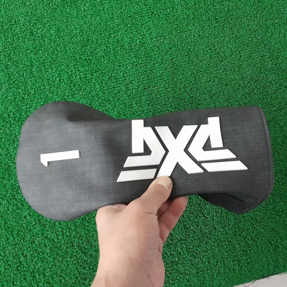 PXG GEN4 0811 XF 10.5도 디아마나 60-R 드라이버