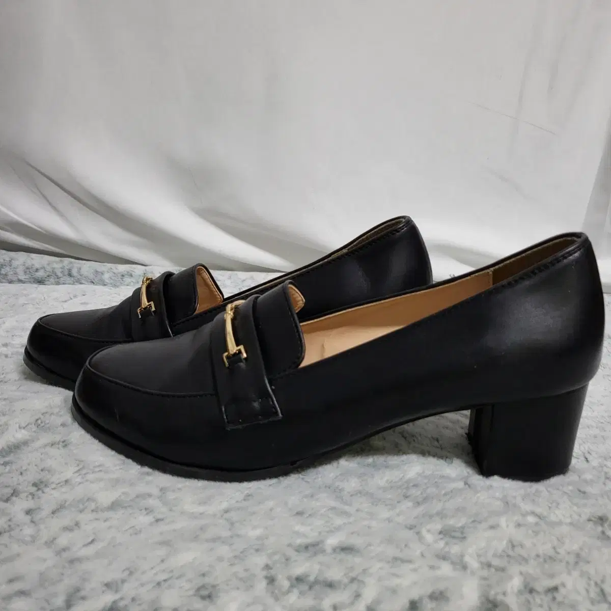 C351 [255] Jack & Jill Women's Shoes