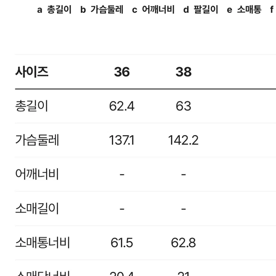 신상 럭키슈에뜨 아뜰리에 맨투맨 티셔츠