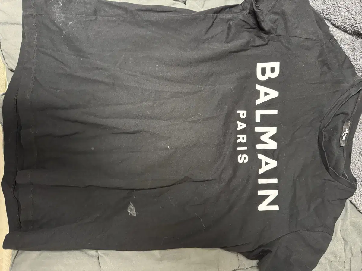 Balmain T-shirt