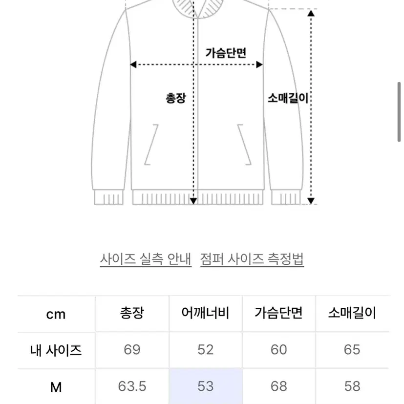 [L] JUNGLE CLOTH DESTROYED JACKET