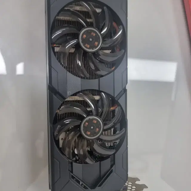 gtx1060 팝니다