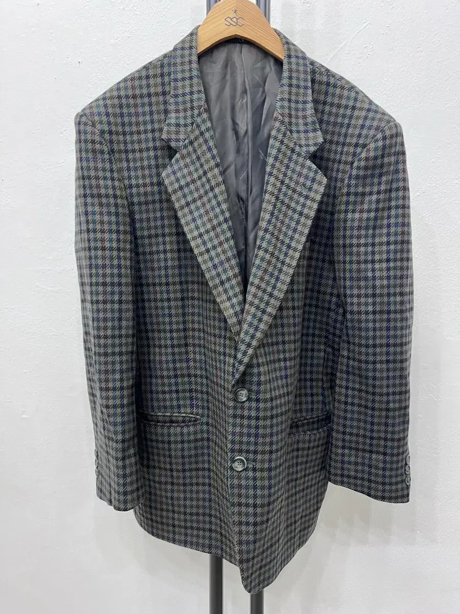 100% genuine) Valentino men's jacket