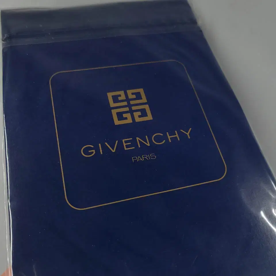 GIVENCHY 지방시 스킨톤 브라운 코코아 비즈니스 캐주얼 팬티 스타킹