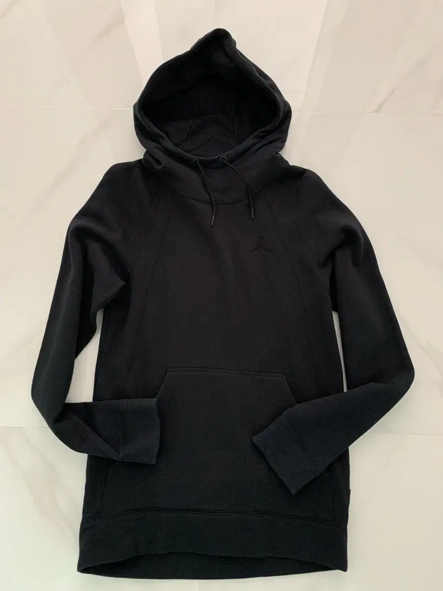 Jordan Hoodie 95 Cheap