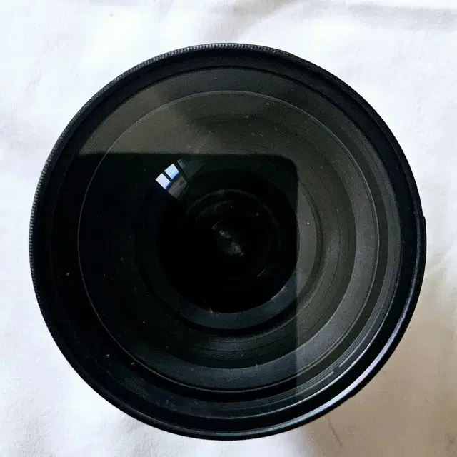 니콘 24-120mm (직거래상품)