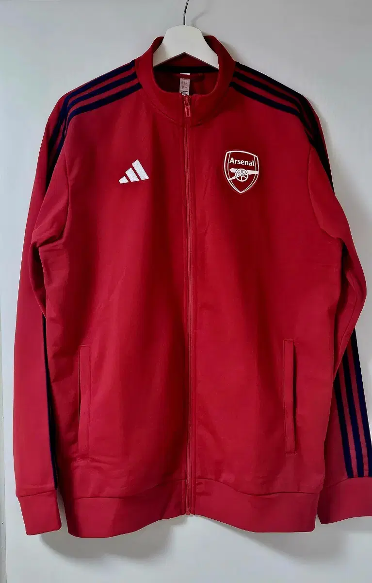 Adidas Arsenal Jersey L