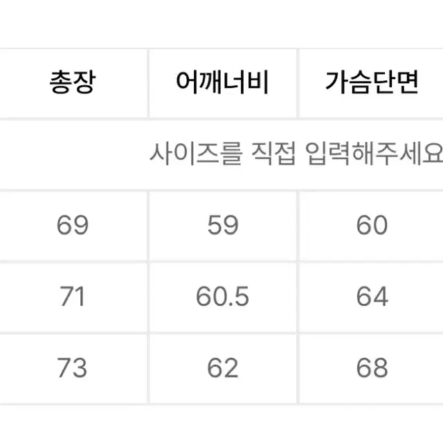 인템포무드/ 썸홀 후디 퍼플/ XL