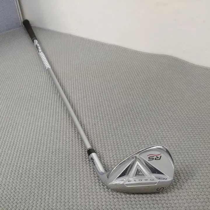 PRGR ID 나블라 RS 56도 SW웨지H카본 WEDGE FLEX