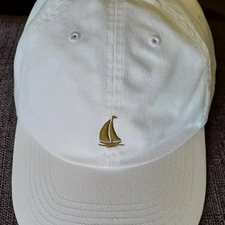 새제품 JW ANDERSON CAP 볼캡 모자