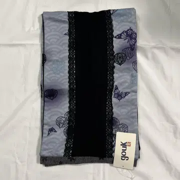 gouk  스톨, 머플러, 머플러