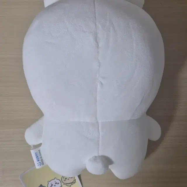 치이카와 봉제인형 25cm