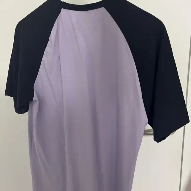 테켓 teket sand tee violet