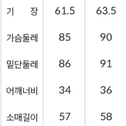 노스페이스 팀코리아 집업 도쿄올림픽 선수지급용