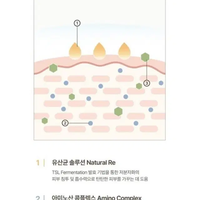 콜라겐 마스크 필오프팩