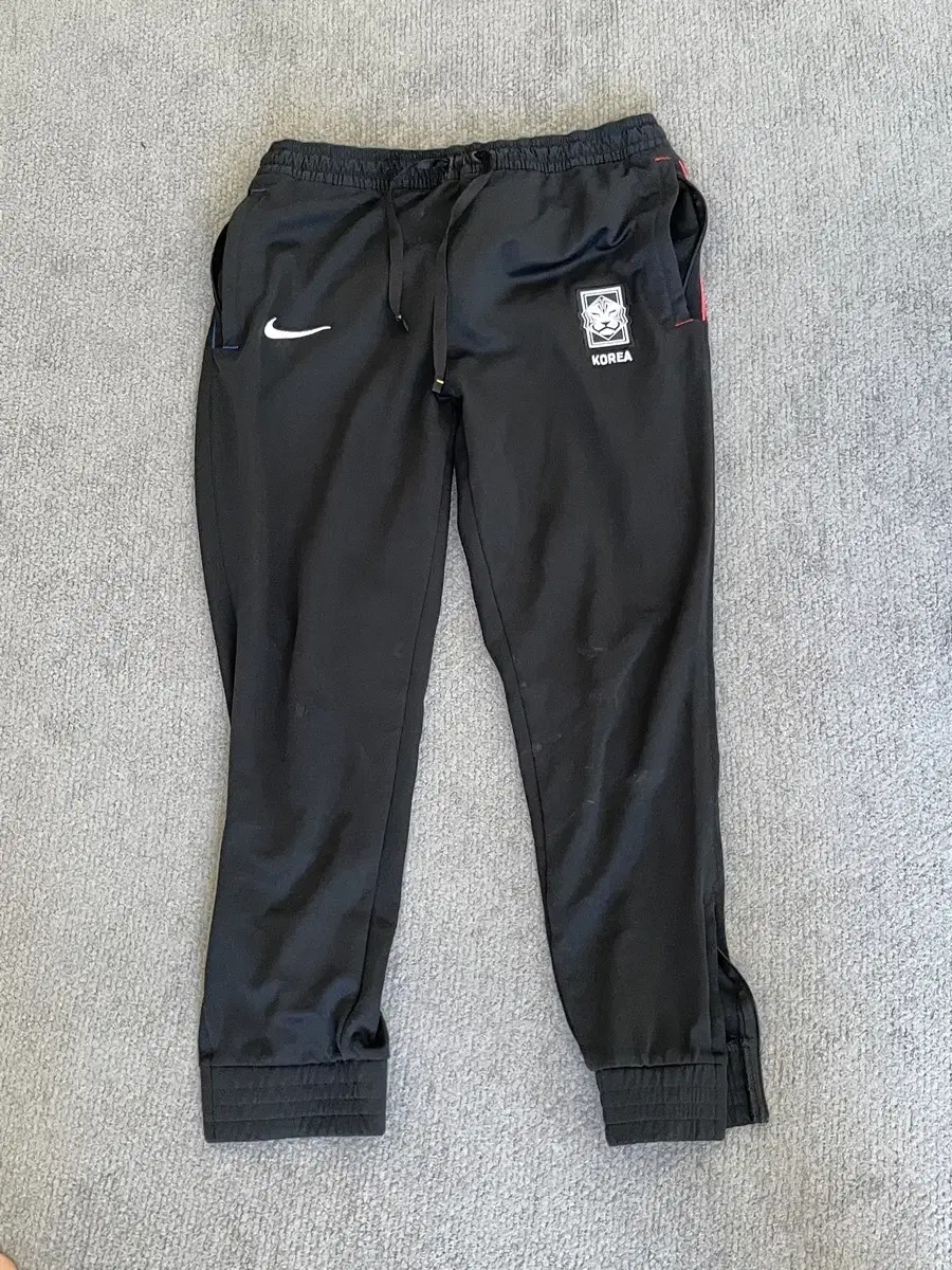 Quick sale Nike National Team Training Pants 2XL(last price)