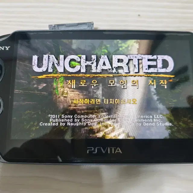 ps vita 게임칩 일괄(별도 구매가능)/ 무료배송