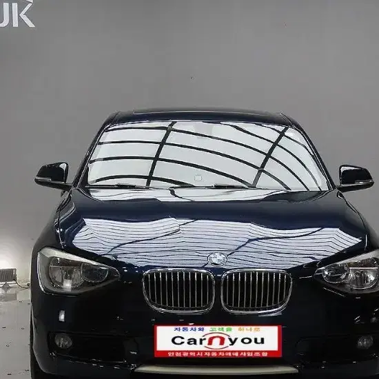 #13년식 18만 bmw 118d 특가세일 589만원@