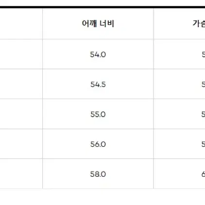 아디다스 W 퓨쳐 아이콘 3S 윈드레디 재킷 IP1573