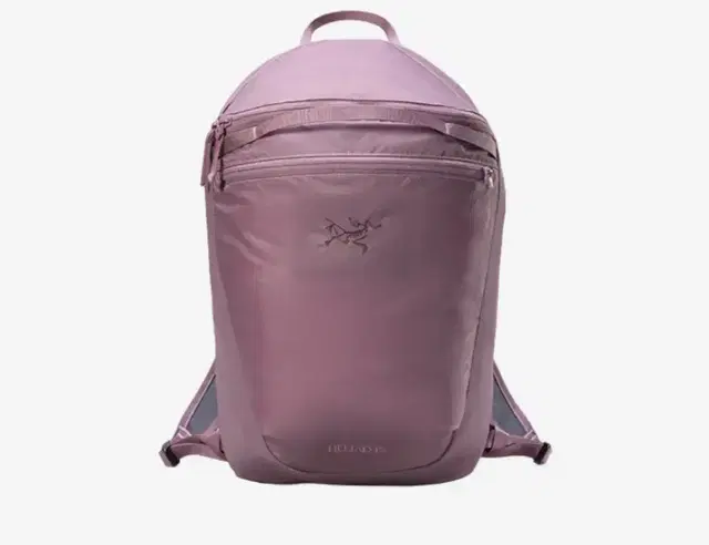 Arcteryx heliad 15 interstellar