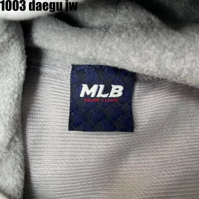 95 MLB HOODIE 엠엘비 후드티