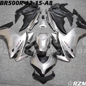 혼다 CBR500R 12-15년 카울 올카 부품 파츠 용품 튜닝