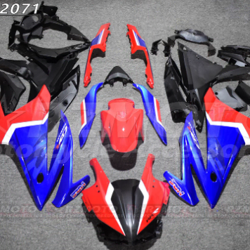 혼다 CBR500R 16-18년 카울 올카 부품 파츠 용품 튜닝