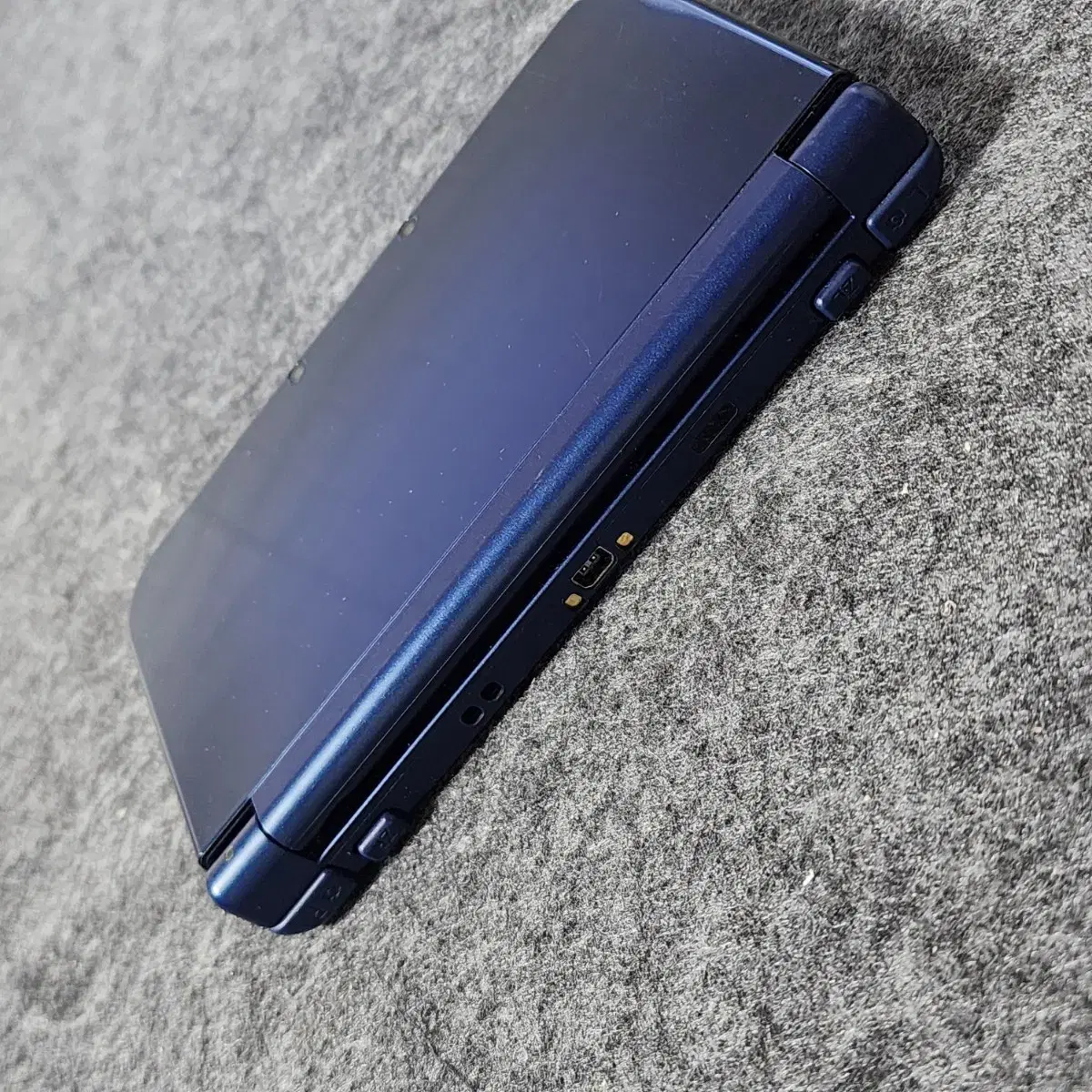 닌텐도 new 3ds xl