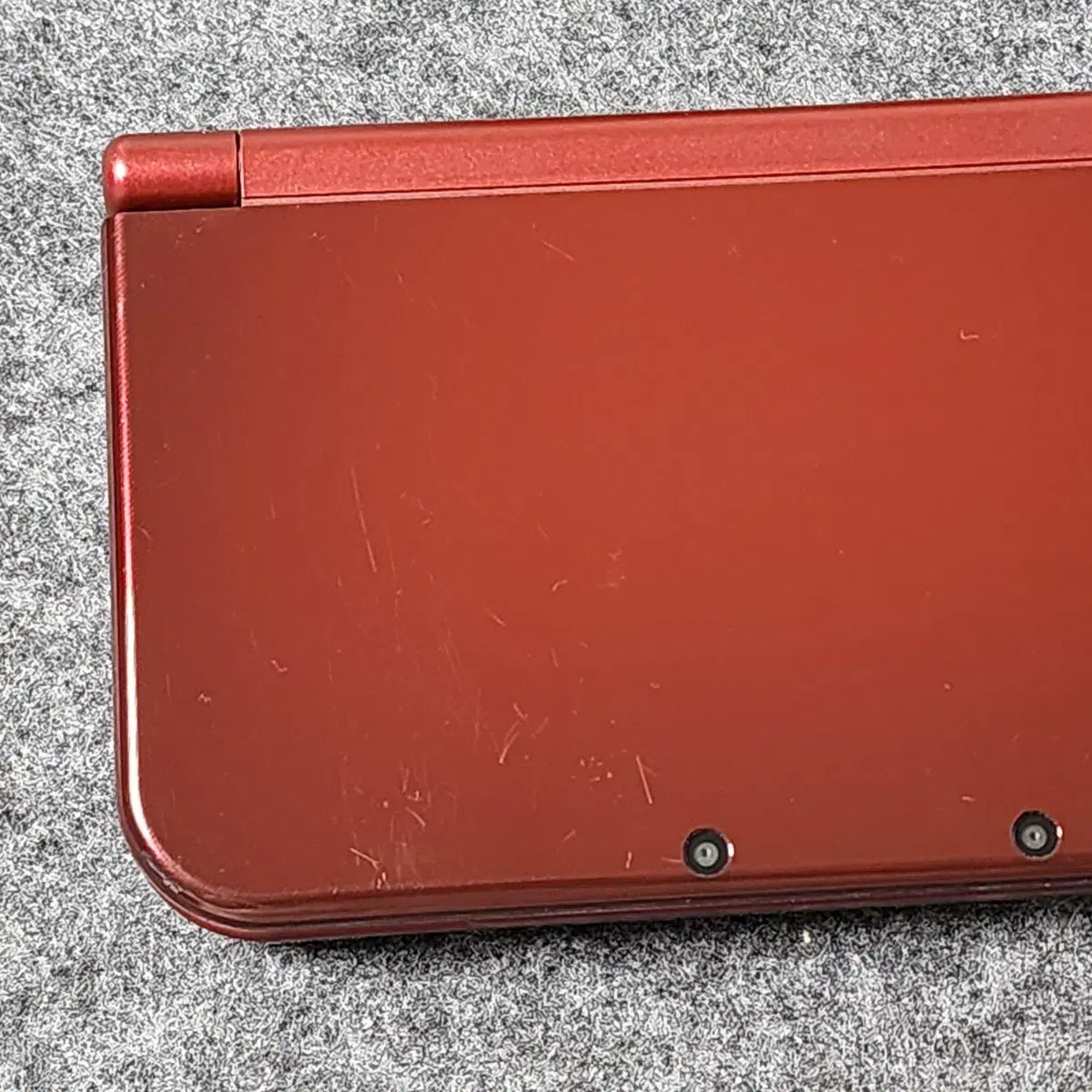 닌텐도 new 3ds xl