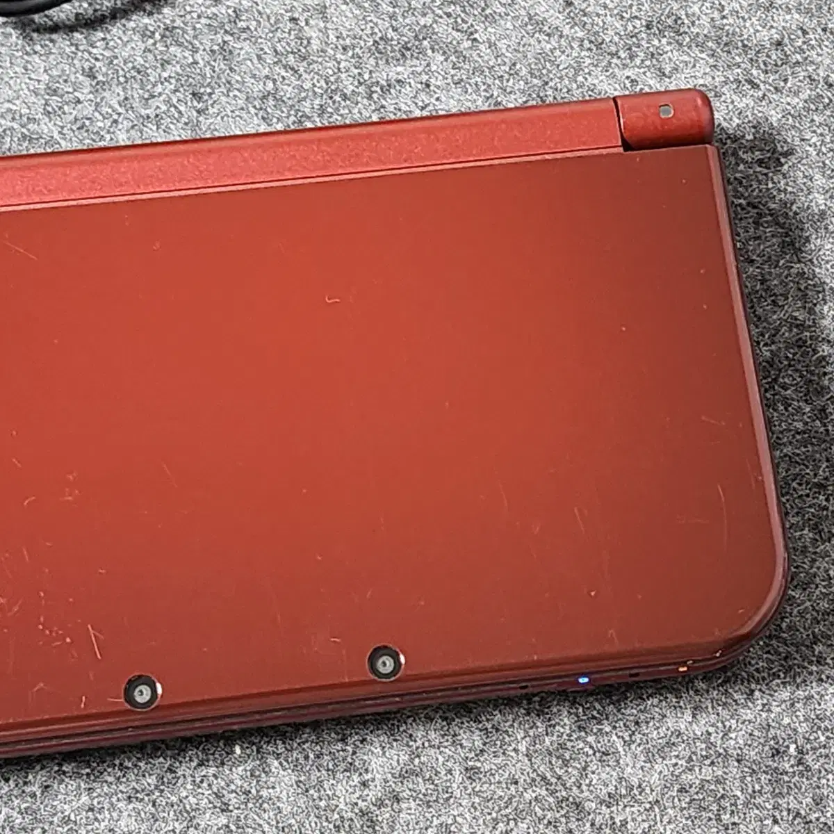 닌텐도 new 3ds xl