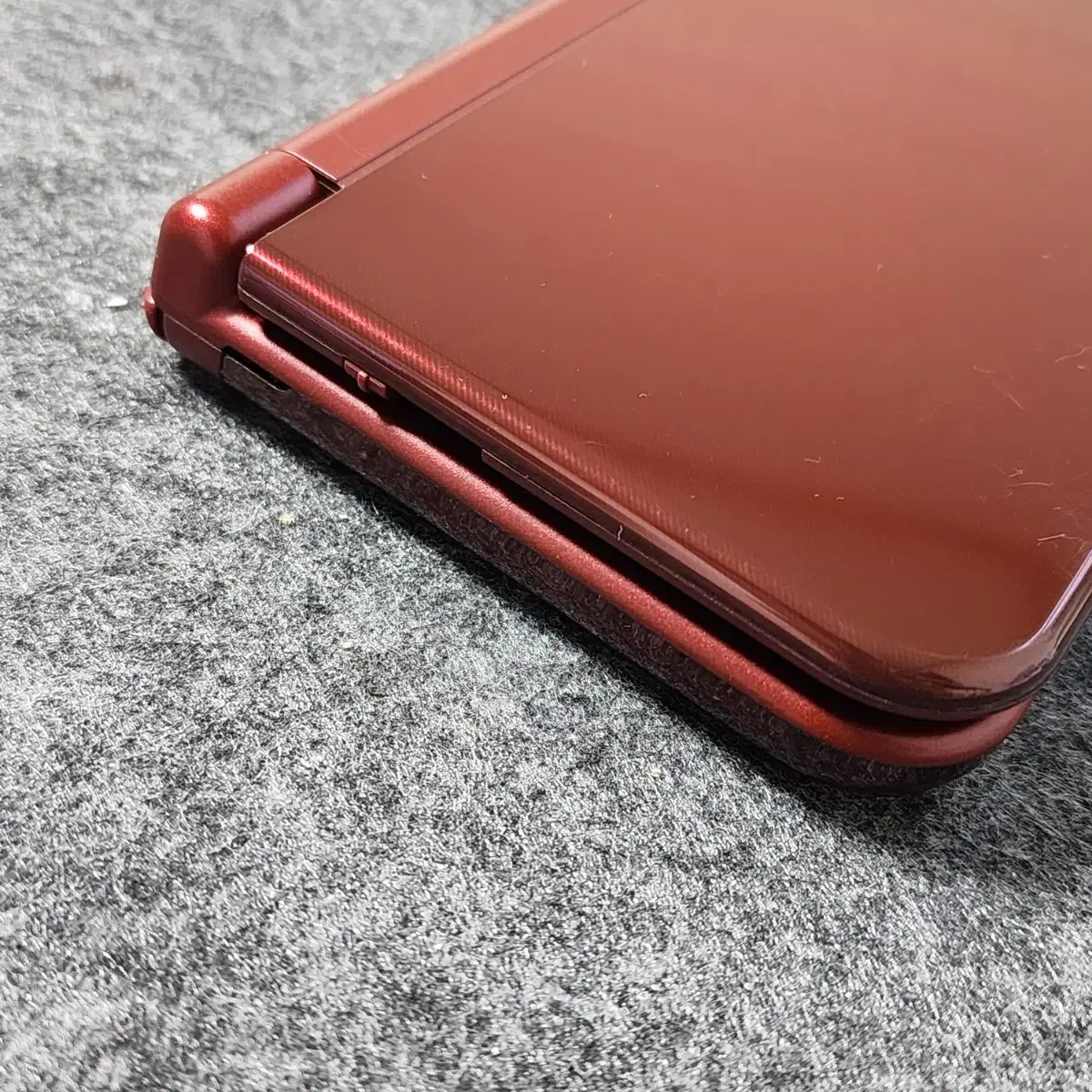 닌텐도 new 3ds xl