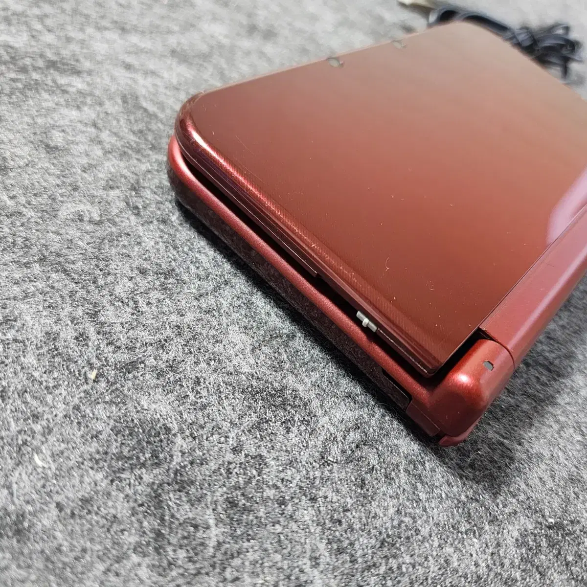 닌텐도 new 3ds xl