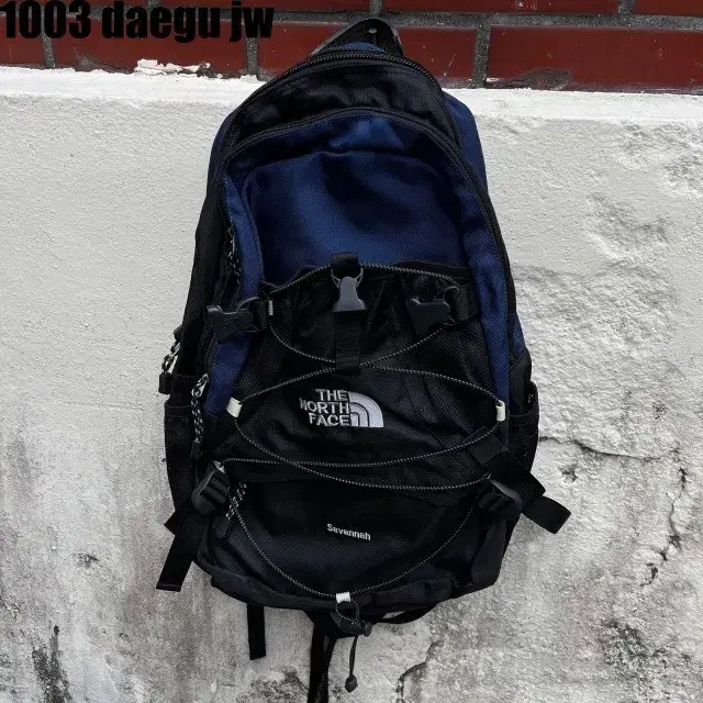 THE NORTH FACE BAG 노스페이스 백팩 가방