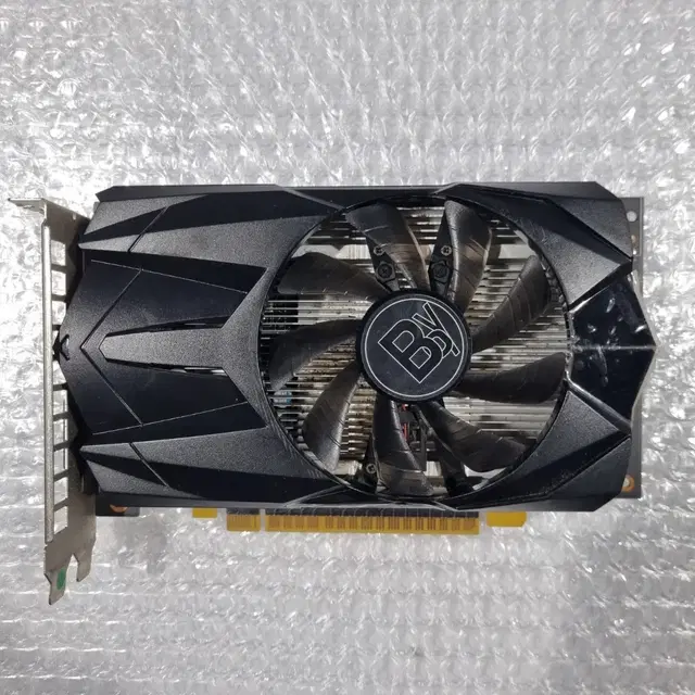 그래픽카드 gtx 1050 2g