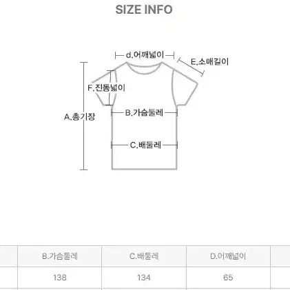 (XL~2XL) 남성 빅사이즈 무지반팔티 2개 일괄 판매합니다