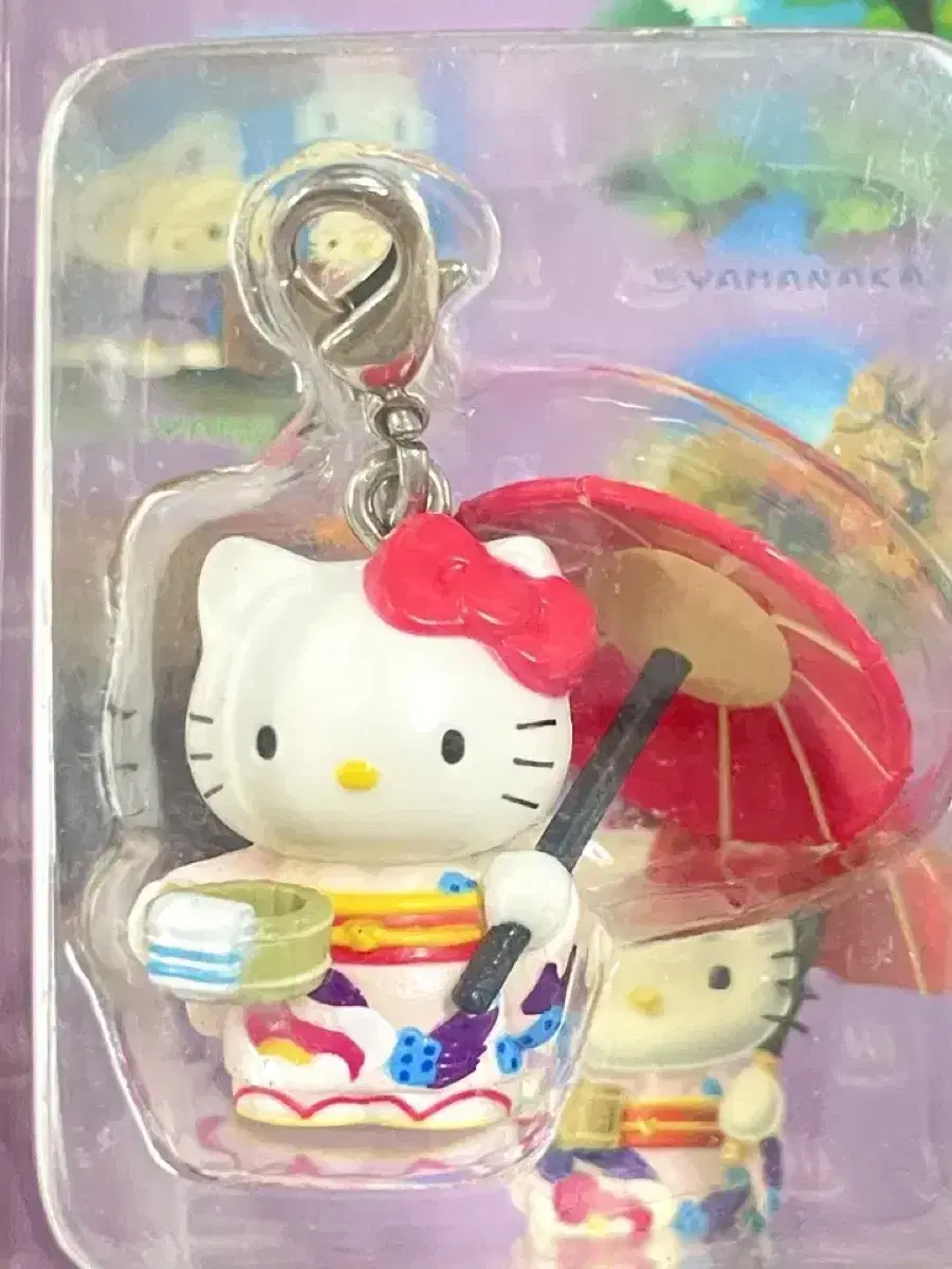 Onsen Kitty Kitty Strap Kitty Strap Kitty Classic Kitty Strap Hello Kitty Classic Kitty