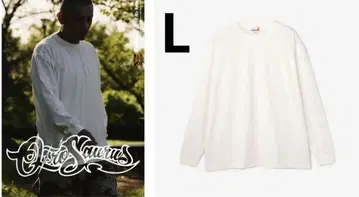 올마이홈즈 팀버랜드롱T L사이즈 L사이즈