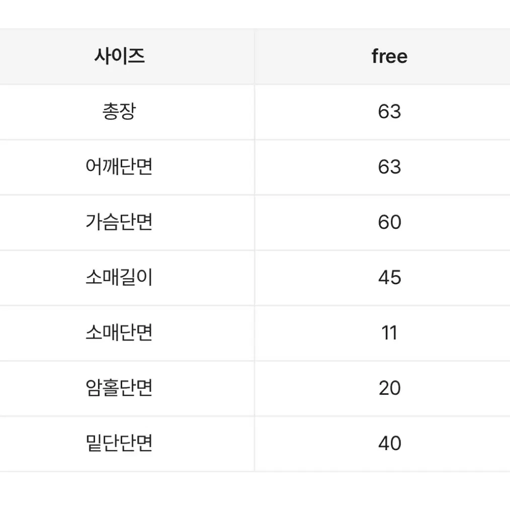 봄여름 브이넥 니트가디건 에이블리 화이트