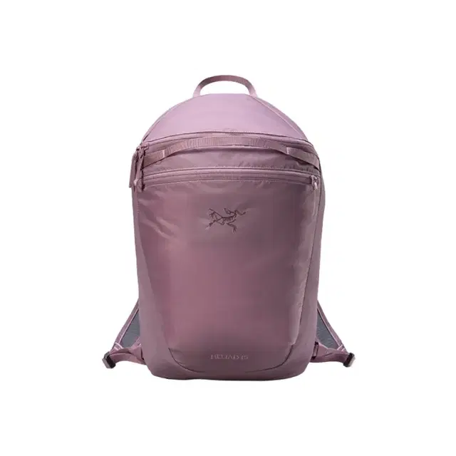 Arc'teryx Heliad 15 Backpack Interstella