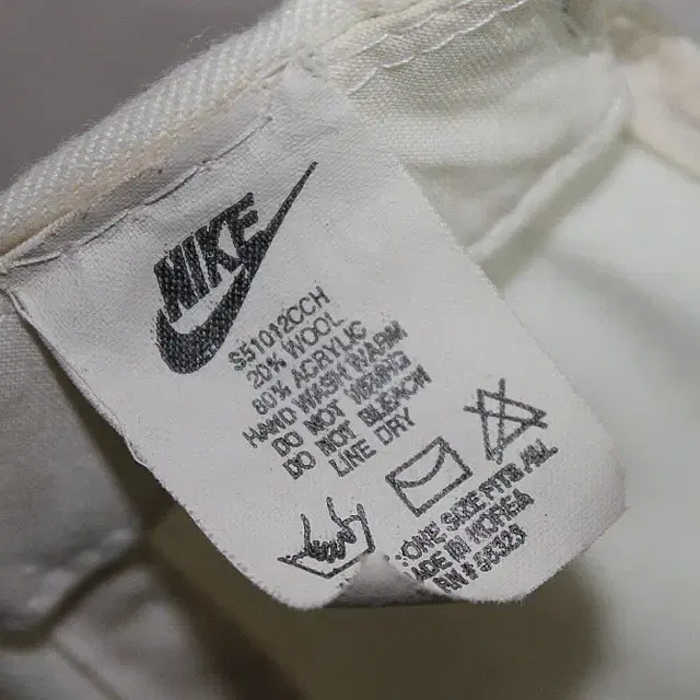 Nike  나이키 올드스쿨 free